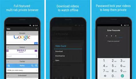 pwetan video downloader|Private Downloader: Top 10 Free Private Video Downloader.